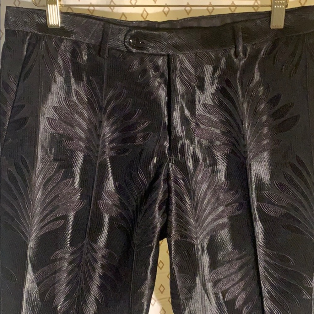 Zara dress pants